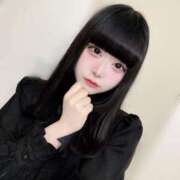 ヒメ日記 2026/06/05 21:40 投稿 かな E+アイドルスクール　大阪・日本橋店