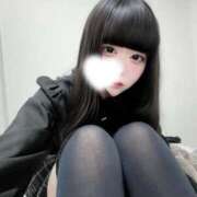 ヒメ日記 2026/06/07 11:15 投稿 かな E+アイドルスクール　大阪・日本橋店