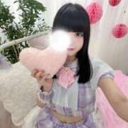 ヒメ日記 2026/06/07 16:25 投稿 かな E+アイドルスクール　大阪・日本橋店