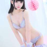 ヒメ日記 2026/06/16 20:33 投稿 かな E+アイドルスクール　大阪・日本橋店