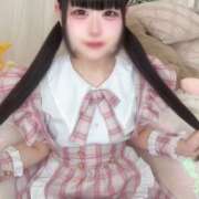 ヒメ日記 2026/06/29 17:48 投稿 かな E+アイドルスクール　大阪・日本橋店