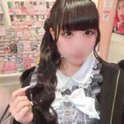 ヒメ日記 2026/07/08 15:23 投稿 かな E+アイドルスクール　大阪・日本橋店