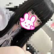 ヒメ日記 2026/07/20 13:34 投稿 かな E+アイドルスクール　大阪・日本橋店