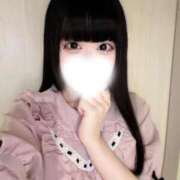 ヒメ日記 2026/09/17 14:41 投稿 かな E+アイドルスクール　大阪・日本橋店