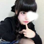 ヒメ日記 2026/09/17 22:18 投稿 かな E+アイドルスクール　大阪・日本橋店
