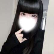 ヒメ日記 2026/09/20 07:36 投稿 かな E+アイドルスクール　大阪・日本橋店