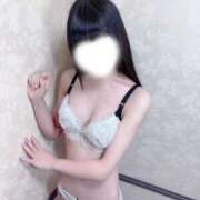 ヒメ日記 2026/09/21 20:21 投稿 かな E+アイドルスクール　大阪・日本橋店