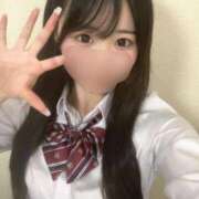 ヒメ日記 2026/05/01 16:15 投稿 ゆな 包容力たっぷりのご奉仕 L＆Jブラザーズ
