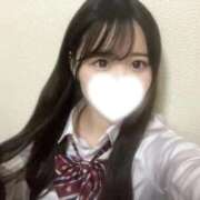 ヒメ日記 2026/05/03 00:13 投稿 ゆな 包容力たっぷりのご奉仕 L＆Jブラザーズ