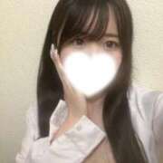 ヒメ日記 2026/05/03 10:13 投稿 ゆな 包容力たっぷりのご奉仕 L＆Jブラザーズ