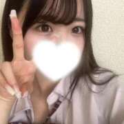 ヒメ日記 2026/05/03 14:21 投稿 ゆな 包容力たっぷりのご奉仕 L＆Jブラザーズ