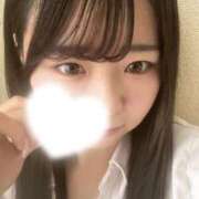 ヒメ日記 2026/05/03 15:04 投稿 ゆな 包容力たっぷりのご奉仕 L＆Jブラザーズ