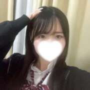 ヒメ日記 2026/05/03 20:43 投稿 ゆな 包容力たっぷりのご奉仕 L＆Jブラザーズ