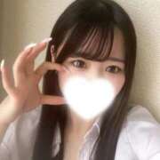 ヒメ日記 2026/05/04 10:33 投稿 ゆな 包容力たっぷりのご奉仕 L＆Jブラザーズ
