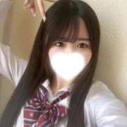 ヒメ日記 2026/05/04 15:33 投稿 ゆな 包容力たっぷりのご奉仕 L＆Jブラザーズ