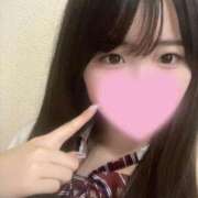 ヒメ日記 2026/05/04 20:04 投稿 ゆな 包容力たっぷりのご奉仕 L＆Jブラザーズ
