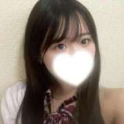 ヒメ日記 2026/05/04 22:13 投稿 ゆな 包容力たっぷりのご奉仕 L＆Jブラザーズ