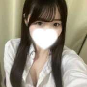 ヒメ日記 2026/05/05 10:33 投稿 ゆな 包容力たっぷりのご奉仕 L＆Jブラザーズ