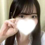 ヒメ日記 2026/05/05 22:13 投稿 ゆな 包容力たっぷりのご奉仕 L＆Jブラザーズ