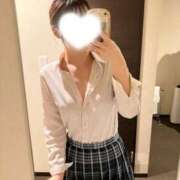 ヒメ日記 2026/05/05 23:33 投稿 ゆな 包容力たっぷりのご奉仕 L＆Jブラザーズ