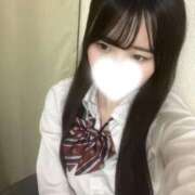 ヒメ日記 2026/05/06 04:23 投稿 ゆな 包容力たっぷりのご奉仕 L＆Jブラザーズ