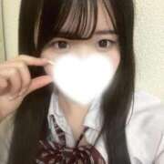 ヒメ日記 2026/05/06 10:33 投稿 ゆな 包容力たっぷりのご奉仕 L＆Jブラザーズ
