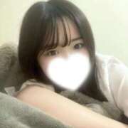 ヒメ日記 2026/05/06 22:23 投稿 ゆな 包容力たっぷりのご奉仕 L＆Jブラザーズ