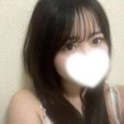 ヒメ日記 2026/05/07 10:23 投稿 ゆな 包容力たっぷりのご奉仕 L＆Jブラザーズ