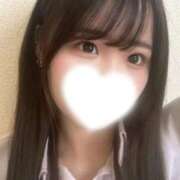 ヒメ日記 2026/05/07 14:21 投稿 ゆな 包容力たっぷりのご奉仕 L＆Jブラザーズ