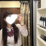 ヒメ日記 2026/05/07 15:24 投稿 ゆな 包容力たっぷりのご奉仕 L＆Jブラザーズ