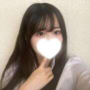 ヒメ日記 2026/05/07 16:13 投稿 ゆな 包容力たっぷりのご奉仕 L＆Jブラザーズ