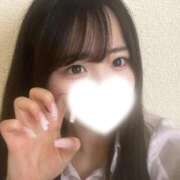 ヒメ日記 2026/05/07 17:33 投稿 ゆな 包容力たっぷりのご奉仕 L＆Jブラザーズ