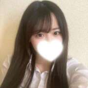 ヒメ日記 2026/05/07 21:13 投稿 ゆな 包容力たっぷりのご奉仕 L＆Jブラザーズ
