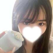 ヒメ日記 2026/05/07 23:33 投稿 ゆな 包容力たっぷりのご奉仕 L＆Jブラザーズ