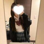 ヒメ日記 2026/05/08 03:44 投稿 ゆな 包容力たっぷりのご奉仕 L＆Jブラザーズ