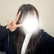 ヒメ日記 2026/06/29 22:47 投稿 ゆな 包容力たっぷりのご奉仕 L＆Jブラザーズ
