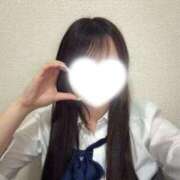 ゆな 包容力たっぷりのご奉仕 みんなはどっち派？💕 L＆Jブラザーズ
