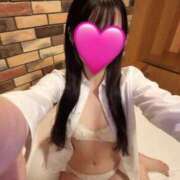 ゆな 包容力たっぷりのご奉仕 出勤💕 L＆Jブラザーズ