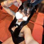 ヒメ日記 2026/05/02 13:06 投稿 アカリ ドMなバニーちゃん大宮店