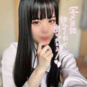 ヒメ日記 2026/05/05 12:02 投稿 アカリ ドMなバニーちゃん大宮店