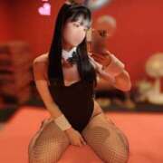 ヒメ日記 2026/05/16 14:01 投稿 アカリ ドMなバニーちゃん大宮店