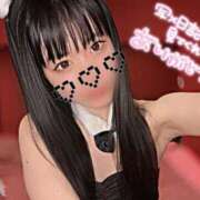 ヒメ日記 2026/05/24 12:05 投稿 アカリ ドMなバニーちゃん大宮店