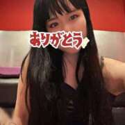 ヒメ日記 2026/05/24 17:56 投稿 アカリ ドMなバニーちゃん大宮店