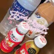 ヒメ日記 2026/06/12 12:25 投稿 アカリ ドMなバニーちゃん大宮店