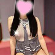 アカリ 〇〇に行くしかないなぁ(笑) ドMなバニーちゃん大宮店
