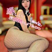 ヒメ日記 2026/07/12 11:54 投稿 アカリ ドMなバニーちゃん大宮店