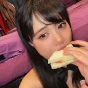 ヒメ日記 2026/07/15 08:19 投稿 アカリ ドMなバニーちゃん大宮店