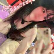 ヒメ日記 2026/07/16 17:36 投稿 アカリ ドMなバニーちゃん大宮店