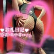 ヒメ日記 2026/07/17 13:49 投稿 アカリ ドMなバニーちゃん大宮店