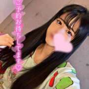 ヒメ日記 2026/07/19 06:52 投稿 アカリ ドMなバニーちゃん大宮店